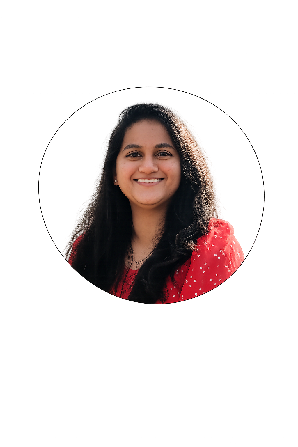 Bhuvaneshwari Bodakuntla